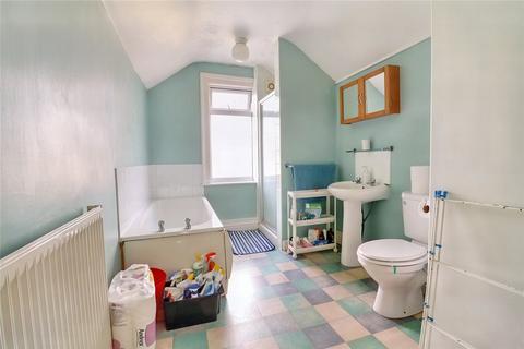 224 Coronation Avenue, Bath, BA2 2JS