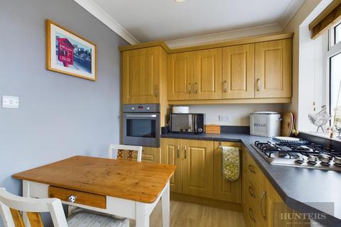 3 bedroom terraced house for sale, Radcliffe Road, Redhouse Estate, Sunderland