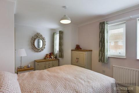 3 bedroom terraced house for sale, Radcliffe Road, Redhouse Estate, Sunderland