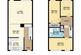 24 MCFloor Plan.png