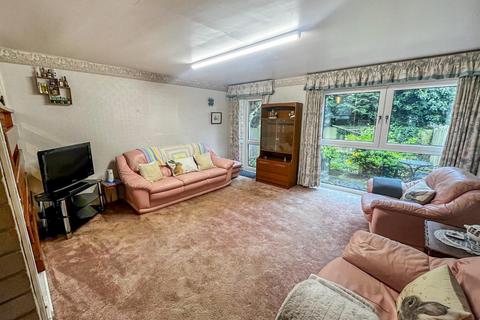 24 Minden Grove, Birmingham, B29 5HB