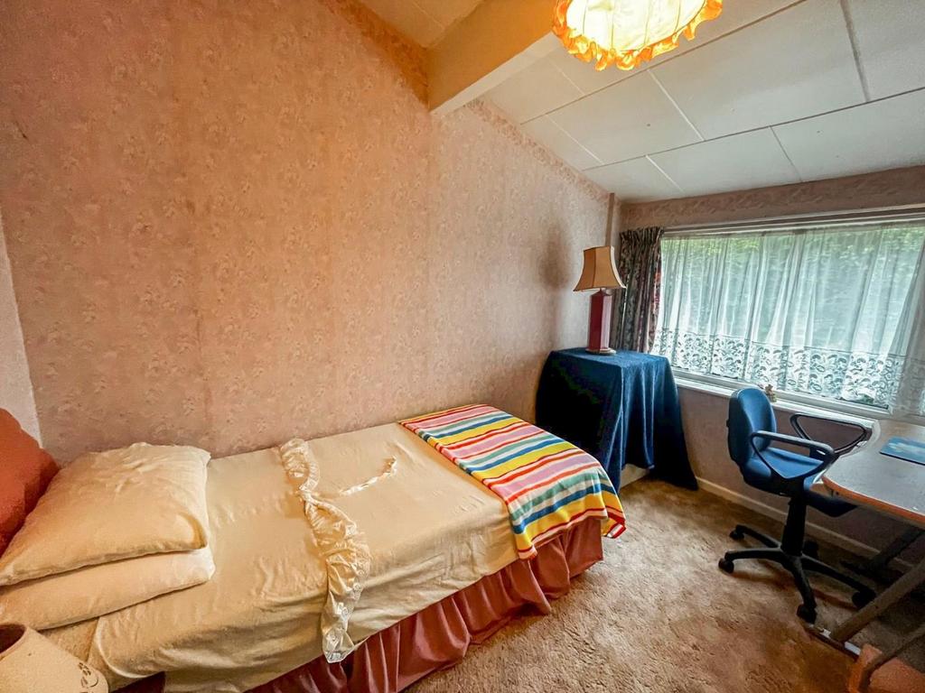 Bedroom Three.jpg