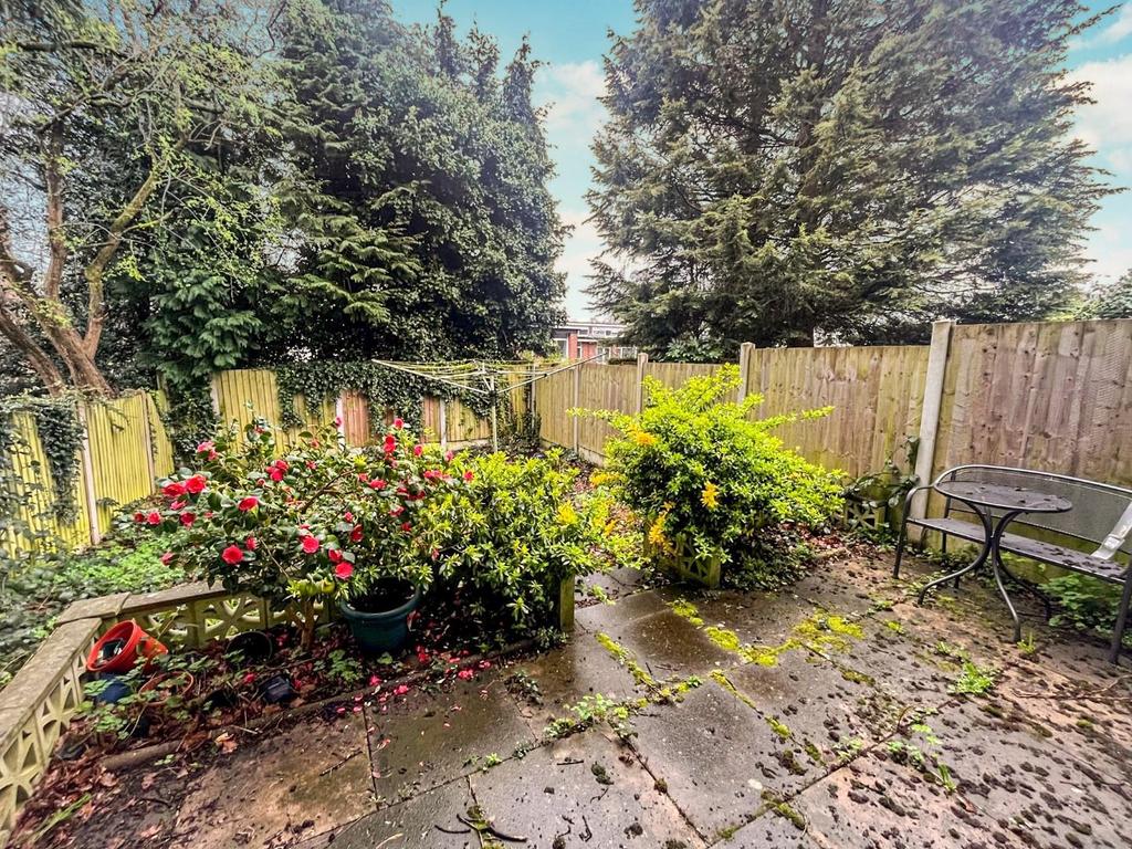 Rear Garden.jpg