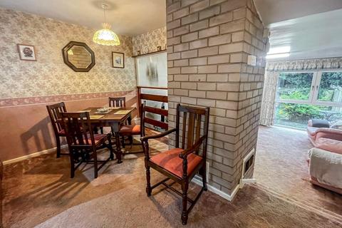 24 Minden Grove, Birmingham, B29 5HB