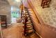 Entrance Hall.jpg