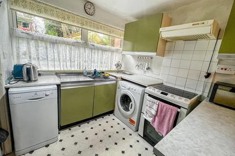 24 Minden Grove, Birmingham, B29 5HB