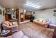 Lounge Dining Room.jpg