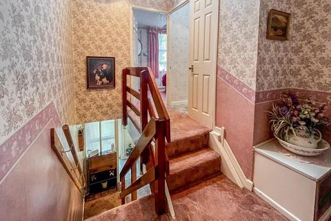 24 Minden Grove, Birmingham, B29 5HB