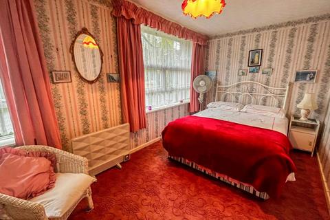 24 Minden Grove, Birmingham, B29 5HB