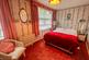 Bedroom One.jpg