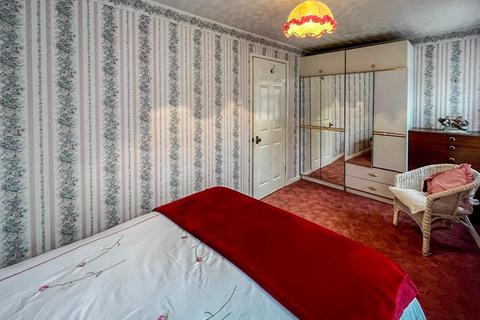 24 Minden Grove, Birmingham, B29 5HB