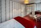 Bedroom One 2.jpg