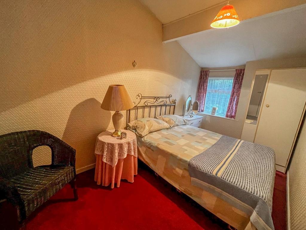 Bedroom Two.jpg