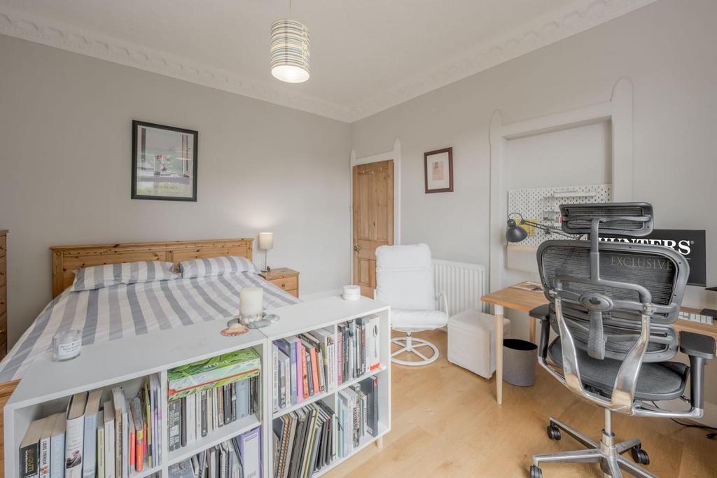 Bedroom Two 2