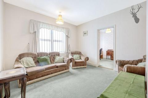 2, Century Cottages Horseshoe Hill, Waltham Abbey, EN9 3SW