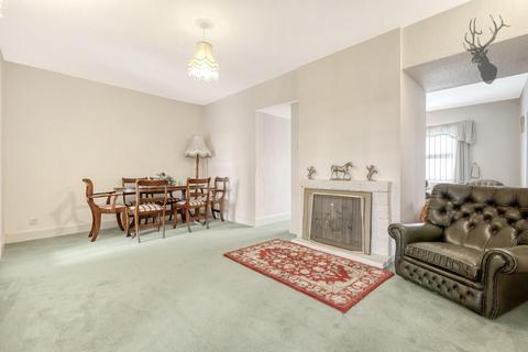 2, Century Cottages Horseshoe Hill, Waltham Abbey, EN9 3SW