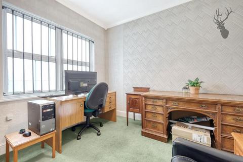2, Century Cottages Horseshoe Hill, Waltham Abbey, EN9 3SW