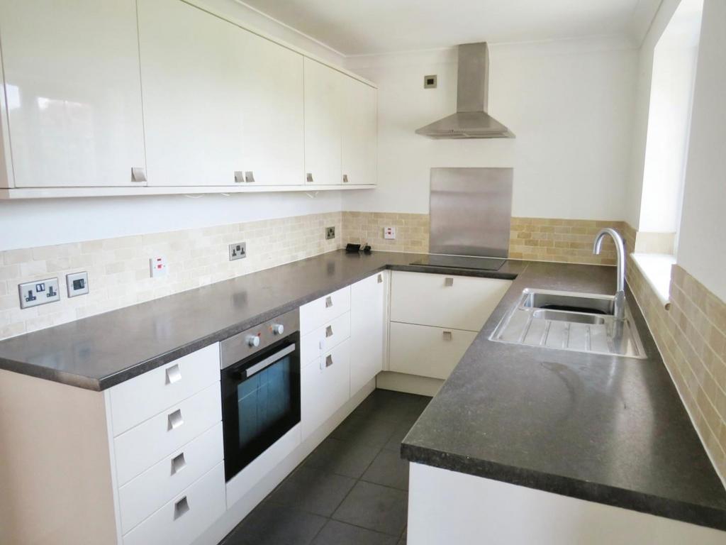 473be08b-IMG 0743.JPG