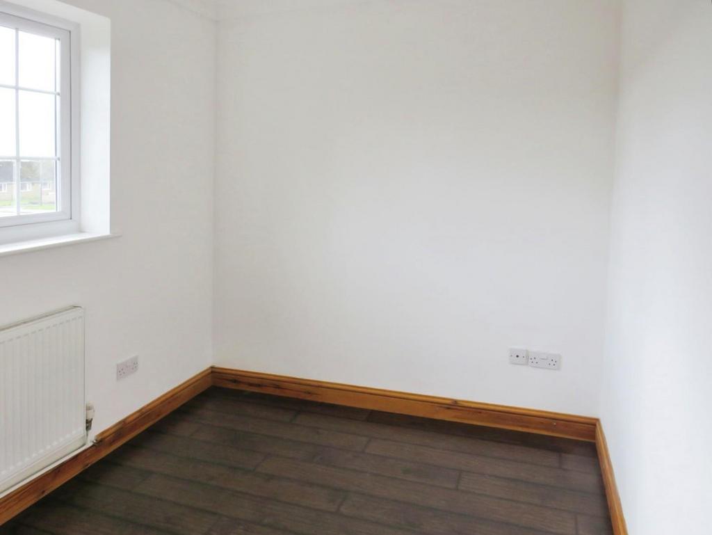 97cbe2d0-IMG 0748.JPG