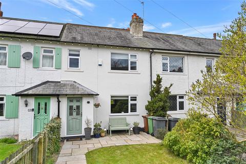17 Canada Crescent, Rawdon, Leeds, LS19 6LT