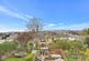 Dsc 1649.jpg