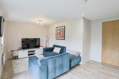 2 bedroom apartment for sale, Harrogate Road, Bradford