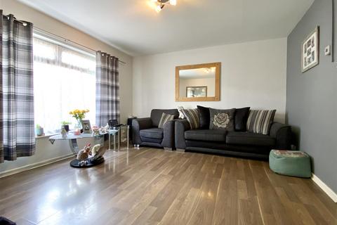 3 bedroom house for sale, Morris Court, Waltham Abbey