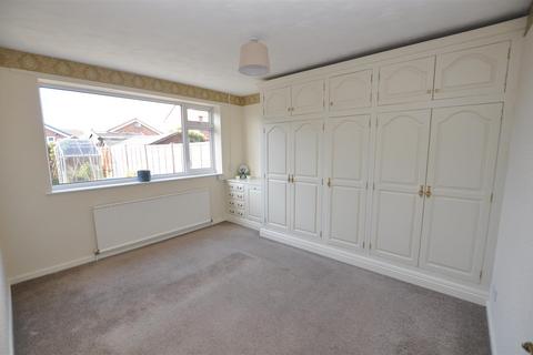 161 Fairham Road, Stretton, Burton-on-trent, DE13 0BU