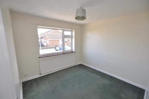 161 Fairham Road, Stretton, Burton-on-trent, DE13 0BU