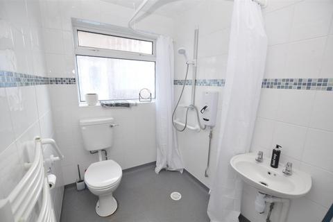 161 Fairham Road, Stretton, Burton-on-trent, DE13 0BU