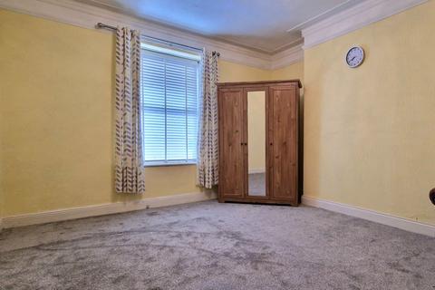2 bedroom flat for sale, Barr House Avenue, Consett, County Durham, DH8