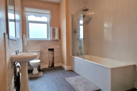 2 bedroom flat for sale, Barr House Avenue, Consett, County Durham, DH8