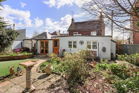 3 bedroom cottage for sale, Lower Horsebridge, Hailsham