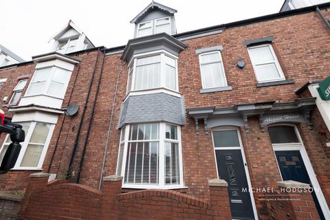 6 bedroom house share for sale, Chester Road, High Barnes, Sunderland