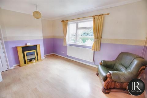 3 bedroom semi-detached house for sale, Chapel Road, Armitage WS15