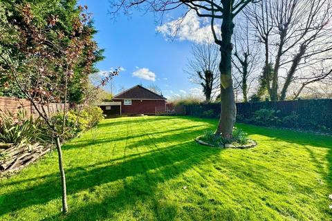 100a The Grove, Marton In Cleveland, Middlesbrough, TS7 8AP