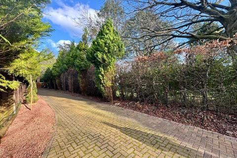 100a The Grove, Marton In Cleveland, Middlesbrough, TS7 8AP