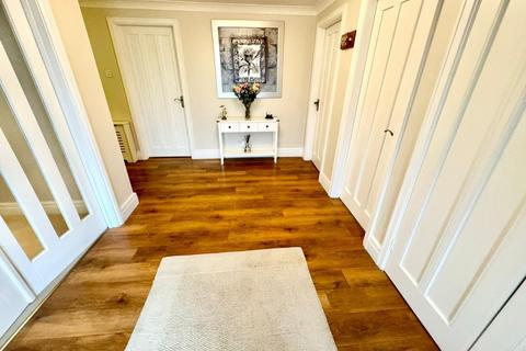 100a The Grove, Marton In Cleveland, Middlesbrough, TS7 8AP