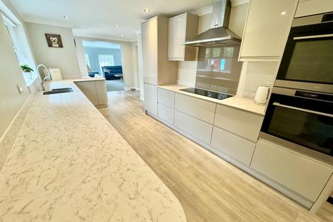 100a The Grove, Marton In Cleveland, Middlesbrough, TS7 8AP