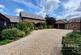 Throop Road, Throop, Bournemouth, BH8