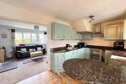 3 bedroom house for sale, Hatley Road, Wrestlingworth SG19