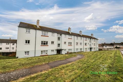 2 bedroom apartment for sale, Maker View, Plymouth PL3