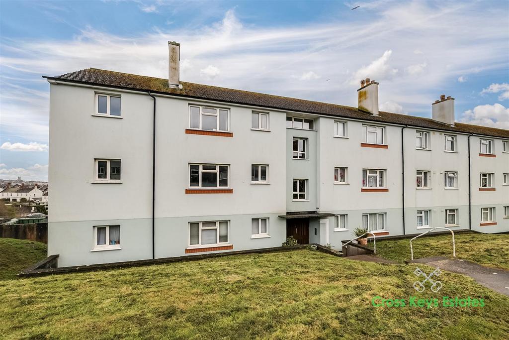 Lettings Department