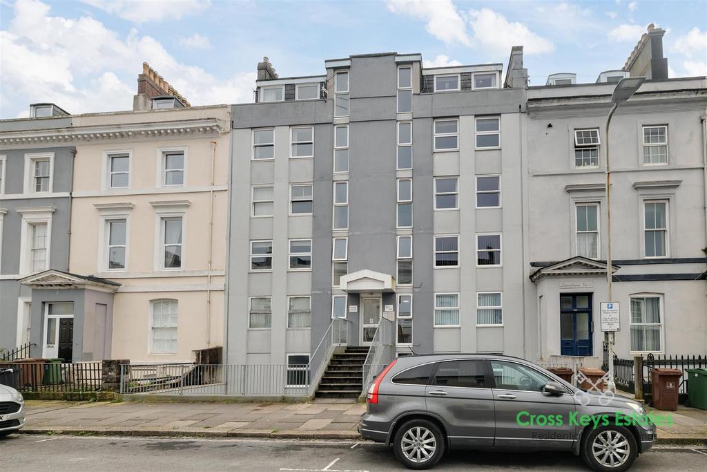 Lettings Department