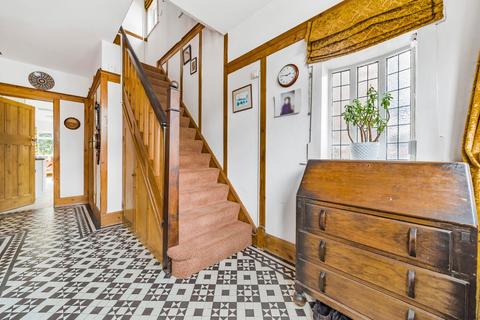5 bedroom semi-detached house for sale, Beresford Road, Bedford