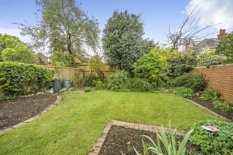 5 bedroom semi-detached house for sale, Beresford Road, Bedford