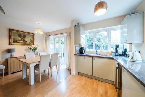 3 bedroom semi-detached house for sale, Latchmere Lane, Kingston Upon Thames KT2