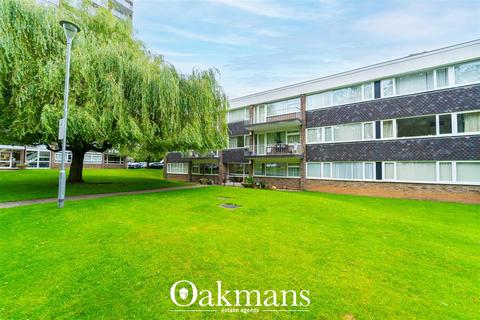 2 bedroom flat for sale, High Point, Richmond Hill Road, B15