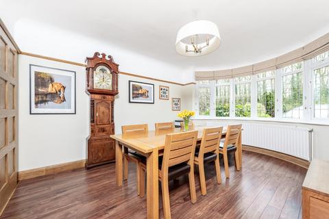 4 bedroom semi-detached house for sale, London Road, Ewell,