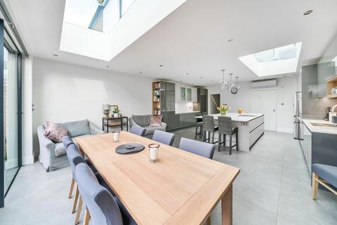 49 Richmond Park Road, Kingston Upon Thames, KT2 6AQ